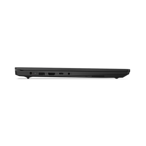 Ноутбук LENOVO V15 G5 IRL (83GW00C2RA) в Ноутбукер.ua фото 8