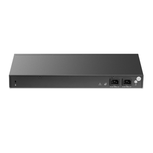 Маршрутизатор TP-LINK ER8411 в Ноутбукер.ua фото 3