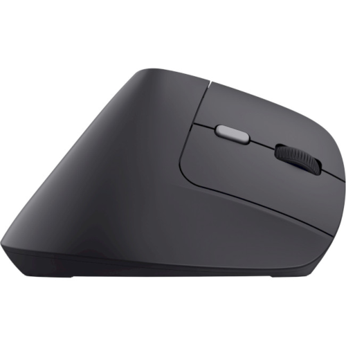 Мишка TRUST Bayo II Ergon Wireless (25145) в Ноутбукер.ua фото 2