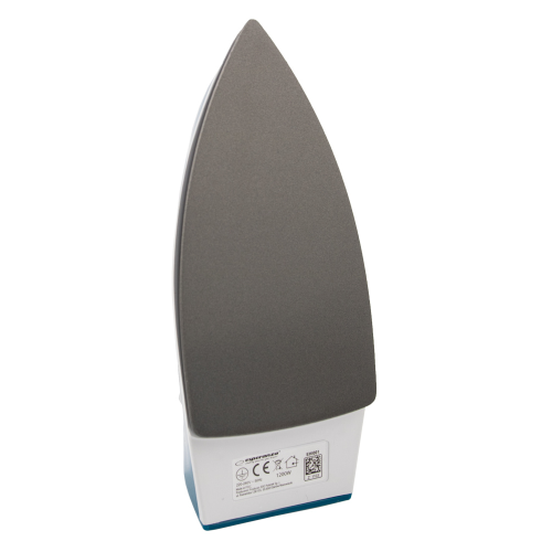 Праска ESPERANZA EHI001 Travel Iron Smoother в Notebooker.ua фото 4 Праска ESPERANZA EHI001 Travel Iron Smoother в Notebooker.ua фото 4