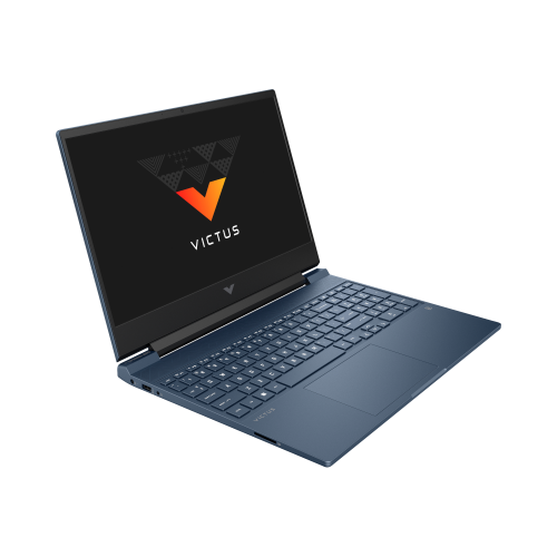 Ноутбук HP VictusGamingLaptop 15-fb3122ua (DY4K4EA) в Ноутбукер.ua фото 4