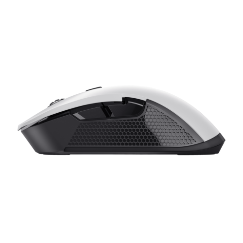 Мишка TRUST GXT 923W Ybar (24889) в Ноутбукер.ua фото 5