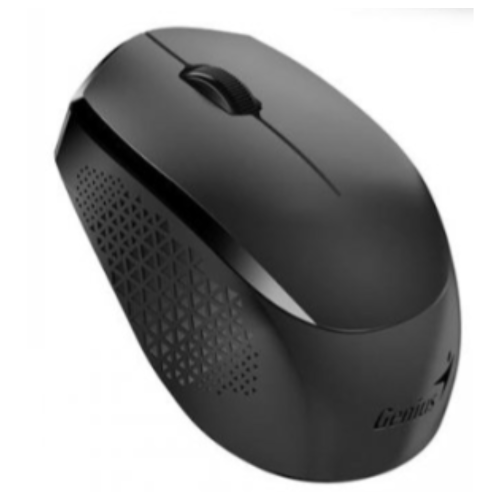 Мишка GENIUS NX-8000S (31030025400) в Notebooker.ua