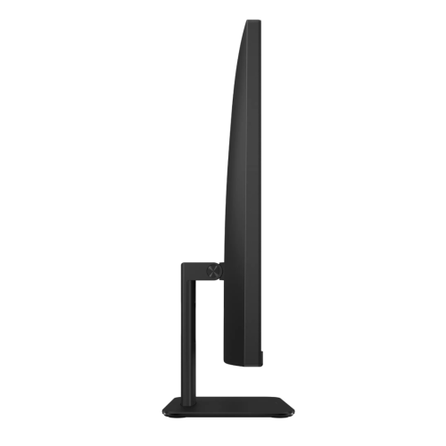 Моноблок ASUS P470VAK-BPE5750 (90PT03W5-M04XC0) в Ноутбукер.ua фото 5