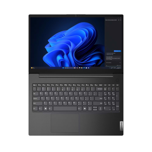 Ноутбук LENOVO V15 G5 IRL (83GW00C2RA) в Ноутбукер.ua фото 7