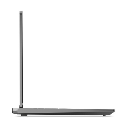 Ноутбук LENOVO LOQ 17IRX10 (83JH00ENRA) в Ноутбукер.ua фото 17