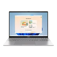 Ноутбук ASUS M3607HA-SH230 (90NB16F2-M00JK0) в Ноутбукер.ua