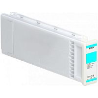 Картридж EPSON GS3 Cyan T891200 (700mL) (C13T891200) в Ноутбукер.ua