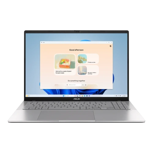 Ноутбук ASUS M3607HA-SH230 (90NB16F2-M00JK0) в Ноутбукер.ua