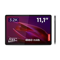 Планшет LENOVO TB710FU (ZAG60223UA) в Ноутбукер.ua