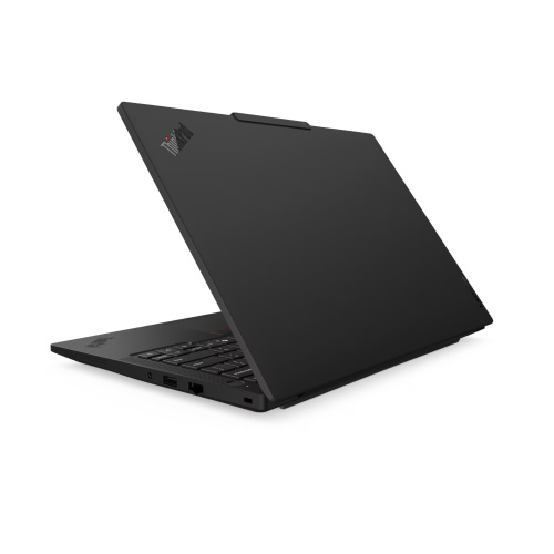 Ноутбук LENOVO ThinkPad T14 Gen 7 (Intel) (21WN0057RA) в Ноутбукер.ua фото 5