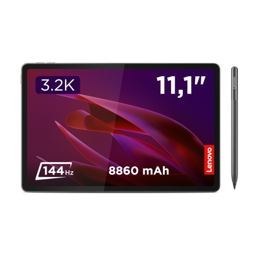 Планшет LENOVO TB710FU (ZAG60223UA) в Ноутбукер.ua