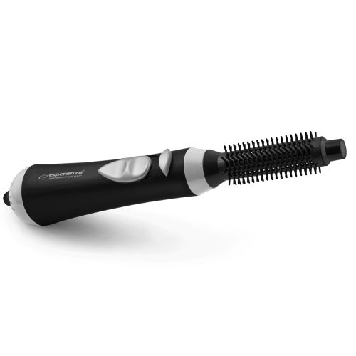 Фен-щітка ESPERANZA EBL001K Hair Curler в Ноутбукер.ua
