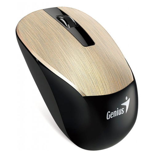 Мишка GENIUS NX-7015 (31030019402) в Notebooker.ua