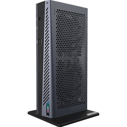 Відеокарта GIGABYTE GV-N506TIXEB-16GD в Ноутбукер.ua фото 2