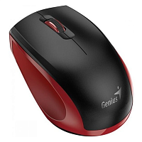 Мишка GENIUS NX-8006S (31030024401) в Notebooker.ua