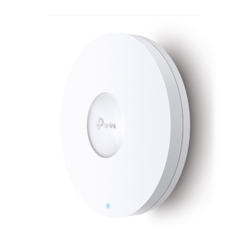 Точка доступу Wi-Fi TP-LINK EAP610 в Ноутбукер.ua фото 2