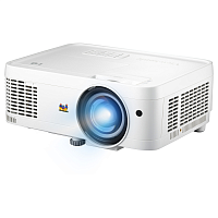 Проектор VIEWSONIC LSD300W-ST (VS20579) в Ноутбукер.ua