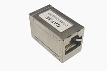 Адаптер KINGDA KD-CB42S-C5e в Ноутбукер.ua