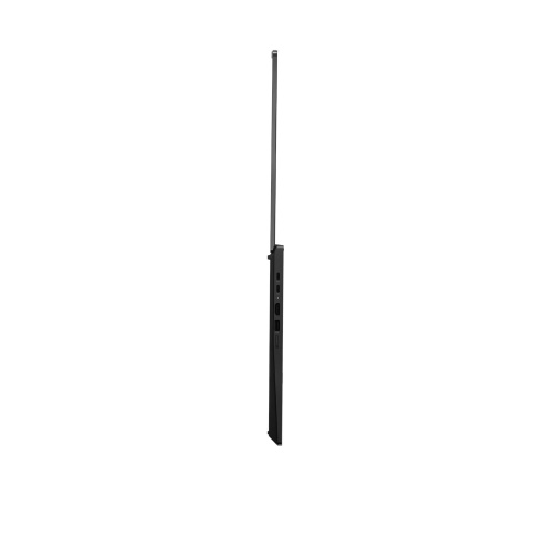Ноутбук LENOVO ThinkPad T16 Gen 5 (AMD) (22AQS02100) в Ноутбукер.ua фото 12