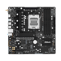 Материнська плата ASROCK A620AM PRO-A WIFI в Notebooker.ua