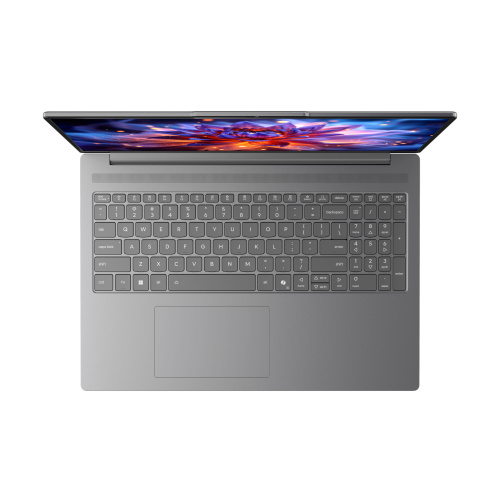 Ноутбук LENOVO IdeaPad Slim 5 16IPH11 (83S6005TRA) в Ноутбукер.ua фото 5