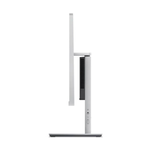 Моноблок LENOVO IdeaCentre AIO 27IRH9 (F0HM00FDUO) в Notebooker.ua фото 8