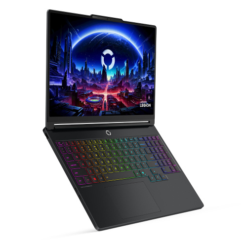Ноутбук LENOVO Legion 5 15IAX11 (83VK006XRA) в Ноутбукер.ua фото 14
