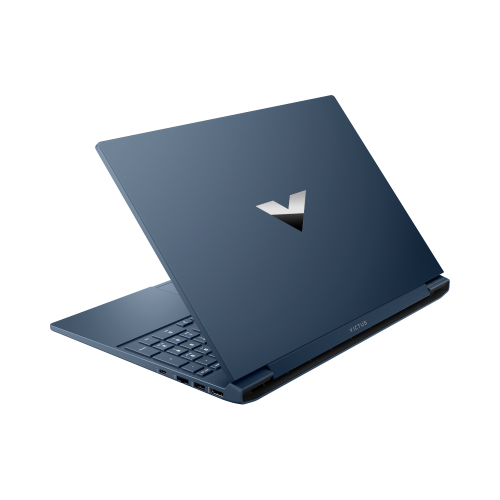 Ноутбук HP VictusGamingLaptop 15-fb3122ua (DY4K4EA) в Ноутбукер.ua фото 2