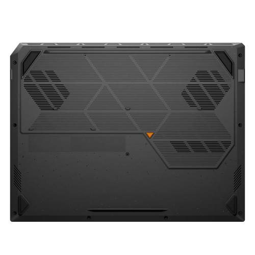 Ноутбук ASUS FA608UHI-TU229 (90NR0KS1-M00HP0) в Ноутбукер.ua фото 5