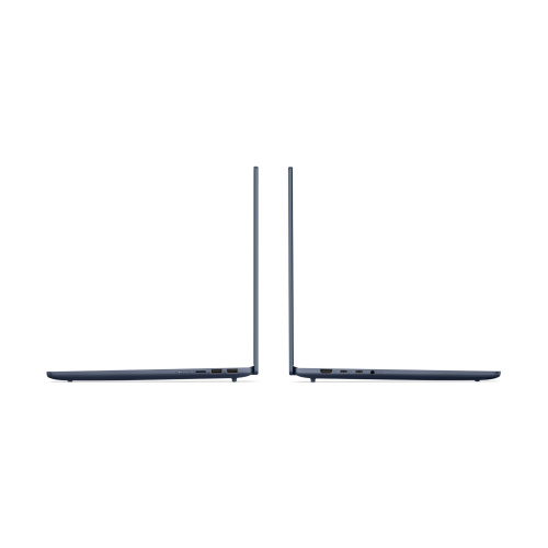 Ноутбук LENOVO IdeaPad Slim 5 16AHP11 (83S4002FRA) в Ноутбукер.ua фото 6