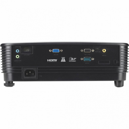 Проектор ACER X1123HP (MR.JSA11.001) в Ноутбукер.ua фото 2