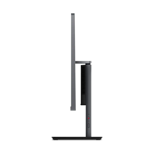 Моноблок LENOVO ThinkCentre AIO neo 50a 27 G5 (12SA000MUI) в Notebooker.ua фото 8