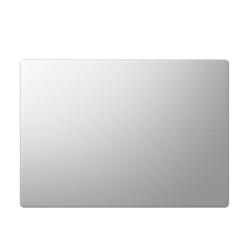 Ноутбук ASUS S3407VA-LY100 (90NB1681-M008M0) в Ноутбукер.ua фото 4