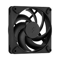 Кулер для корпуса FRACTAL DESIGN Momentum 12 Black (FD-F-MO1-1201) в Notebooker.ua