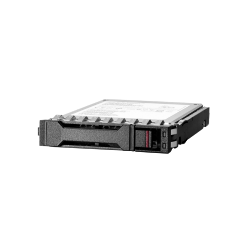  HPE P64844-B21 в Ноутбукер.ua