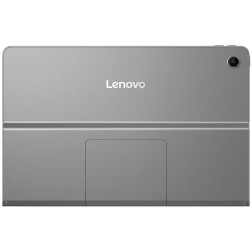 Планшет LENOVO TB351FU (ZADX0094UA) в Ноутбукер.ua фото 2