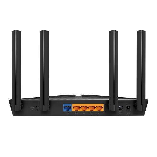 Wi-Fi роутер TP-LINK EX520 в Ноутбукер.ua фото 3