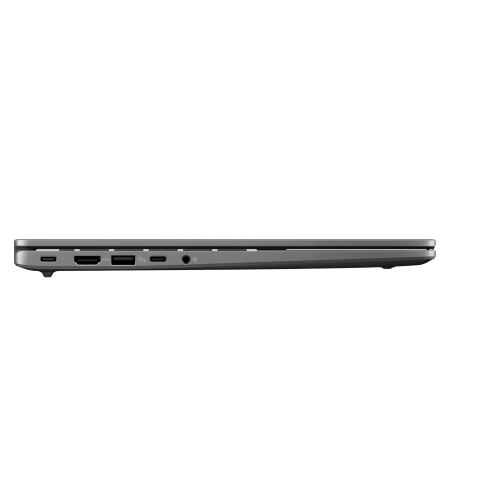 Ноутбук ASUS S3407VA-LY099 (90NB1682-M008L0) в Ноутбукер.ua фото 5