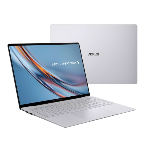 Ноутбук ASUS B9406CAA-TH1339X (90NX09J1-M01JC0) в Ноутбукер.ua фото 3