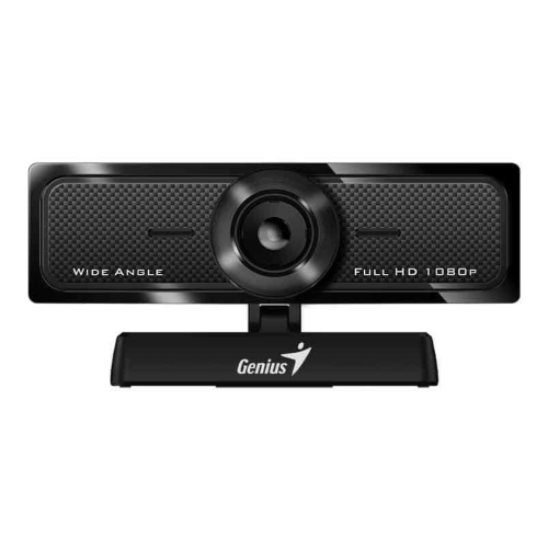 Веб-камера GENIUS WideCam F100 V2 (32200004400) в Notebooker.ua