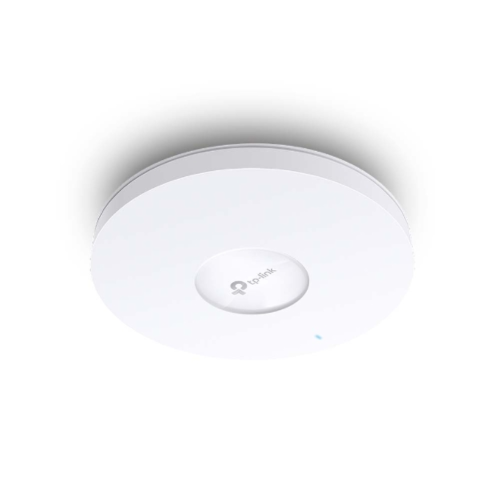 Маршрутизатор TP-LINK EAP613 в Ноутбукер.ua фото 3