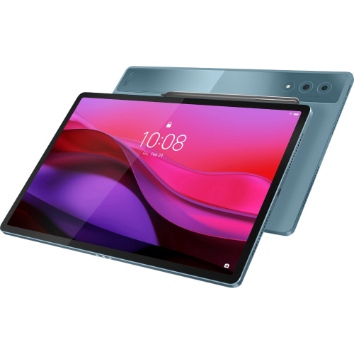 Планшет LENOVO TB520FU (ZAEG0103UA) в Ноутбукер.ua фото 3