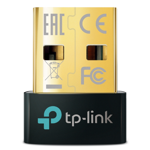 Bluetooth-адаптер TP-LINK UB500 в Notebooker.ua фото 2