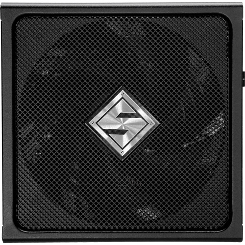 Блок живлення ASROCK SL-650G в Notebooker.ua фото 5