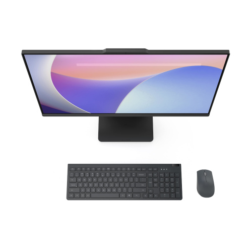 Моноблок LENOVO IdeaCentre AIO 27IRH9 (F0HM006YUO) в Ноутбукер.ua фото 15