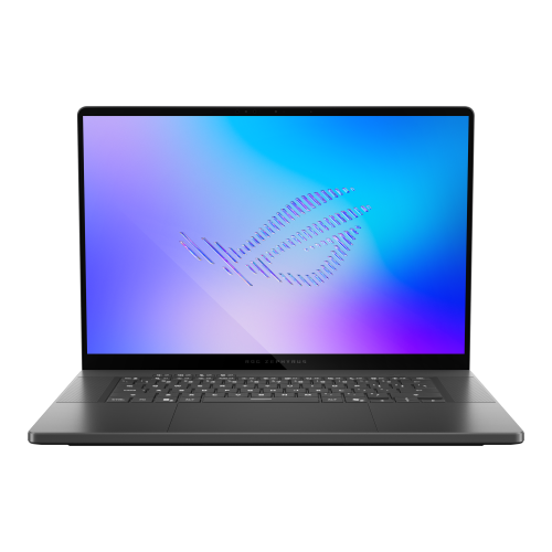 Ноутбук ASUS GU606AX-TB064X (90NR0PE2-M00330) в Ноутбукер.ua