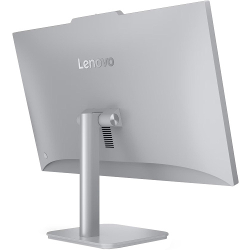 Моноблок LENOVO A100 (F0JN002UUO) в Notebooker.ua фото 8