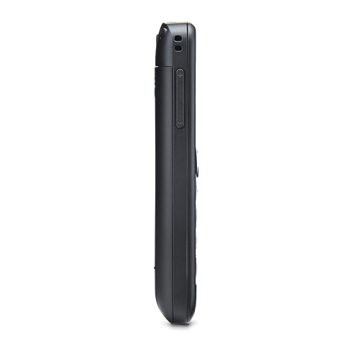 Мобільний телефон PANASONIC KX-TU110EXB в Notebooker.ua фото 5