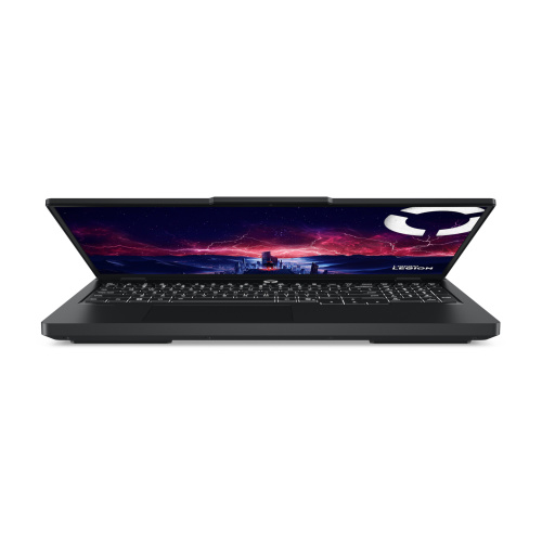 Ноутбук LENOVO Legion Pro 5 16ADR10 (83LT008ARA) в Notebooker.ua фото 13